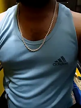 Snapshot of Lawrencedlkk007 chatting on 03.08.25 Lawrencedlkk007 online show from 03.08.25