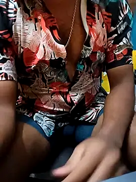 Snapshot of Lawrencedlkk007 chatting on 03.08.25 Lawrencedlkk007 online show from 03.08.25