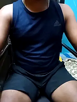 Snapshot of Lawrencedlkk007 chatting on 03.09.25 Lawrencedlkk007 online show from 03.09.25