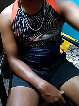 Snapshot of Lawrencedlkk007 chatting on 03.14.25 Lawrencedlkk007 online show from 03.14.25