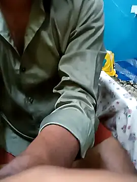 Snapshot of Lawrencedlkk007 chatting on 03.15.25 Lawrencedlkk007 online show from 03.15.25