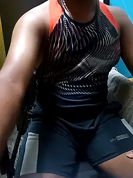 Lawrencedlkk007 online show from 03.23.25