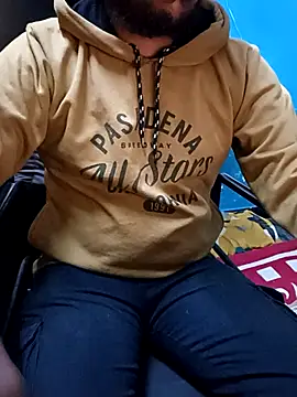 Lawrencedlkk007 online show from 11.30.25