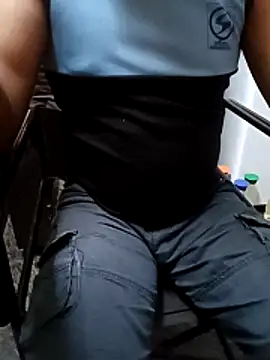 Lawrencedlkk007 online show from 02.10.26