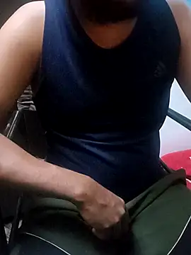 Snapshot of Lawrencedlkk007 chatting on 02.12.26 Lawrencedlkk007 online show from 02.12.26