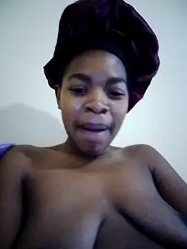 Vmashae online show from 06.09.26