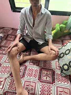 Snapshot of samyuthtwink chatting on 06.30.26 samyuthtwink online show from 06.30.26