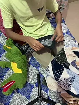 samyuthtwink online show from 07.09.26