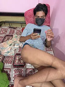 Snapshot of samyuthtwink chatting on 07.28.26 samyuthtwink online show from 07.28.26