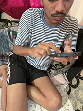 samyuthtwink online show from 07.29.26