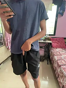 Snapshot of samyuthtwink chatting on 07.30.26 samyuthtwink online show from 07.30.26