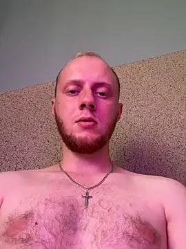 Snapshot of Fabregoss chatting on 06.09.26 Fabregoss online show from 06.09.26