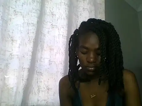 Lola Allure online show from 06.28.26