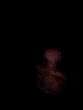Snapshot of Ishaniya chatting on 07.16.26 Ishaniya online show from 07.16.26