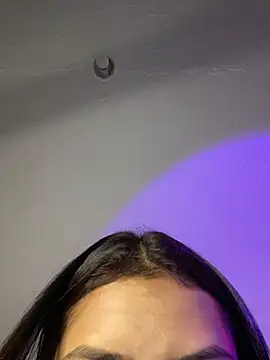 victoriaa luxe online show from 06.16.26