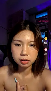 urgrl portia online show from 07.19.26