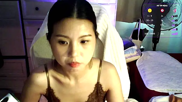 urgrl portia online show from 07.22.26