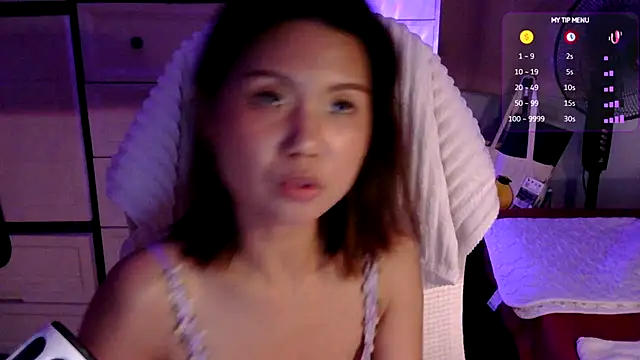urgrl portia online show from 07.28.26