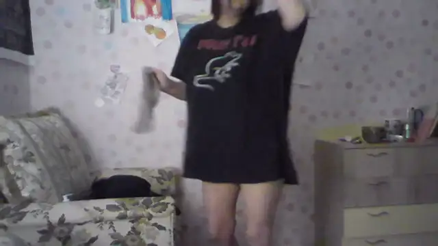 Snapshot of ZeldaSayre_ chatting on 07.28.26 ZeldaSayre online show from 07.28.26
