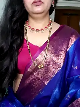 Sharma Priya online show from 06.11.26
