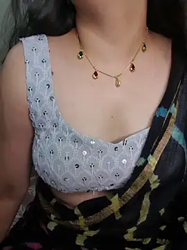 Sharma Priya online show from 07.07.26
