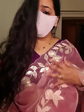 Sharma Priya online show from 07.09.26