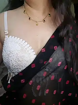 Sharma Priya online show from 07.14.26