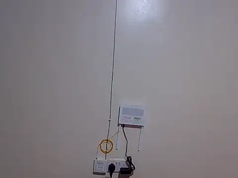 HoneyBlissX online show from 06.12.26