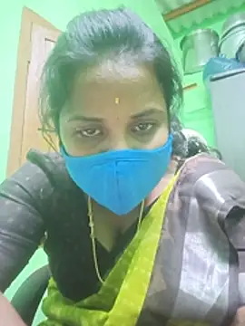 Tamil Aathira sri online show from 07.16.26