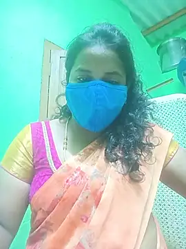 Tamil Aathira sri online show from 07.20.26