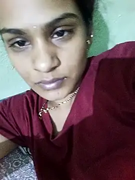 Snapshot of susmithatelugu chatting on 06.11.26 susmithatelugu online show from 06.11.26