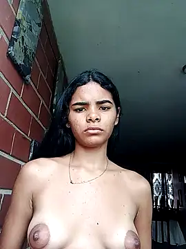 Afrodita 18year online show from 06.25.26