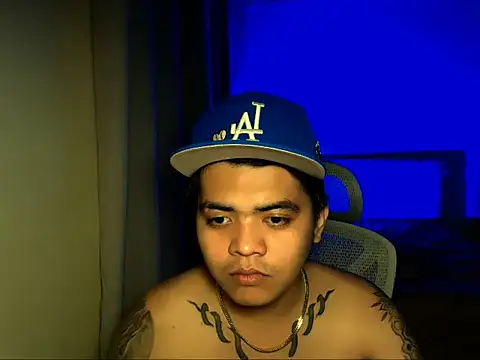 TheGreatSky online show from 06.10.26