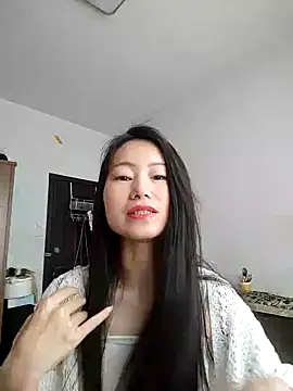 Snapshot of Reiko512 chatting on 06.10.26 Reiko512 online show from 06.10.26