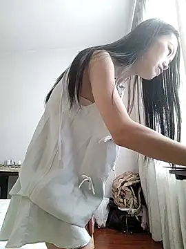 Reiko512 online show from 06.12.26