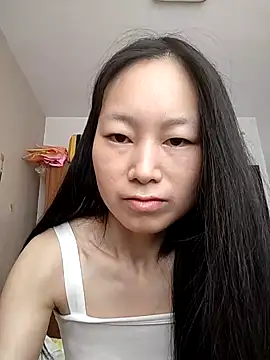 Reiko512 online show from 06.14.26