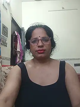 SWEETY01990 online show from 07.13.26