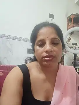 SWEETY01990 online show from 07.17.26