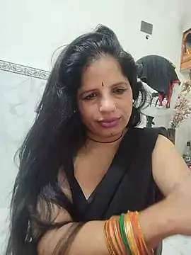 SWEETY01990 online show from 07.21.26