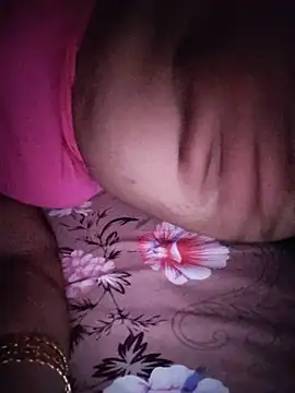 SWEETY01990 online show from 08.05.26