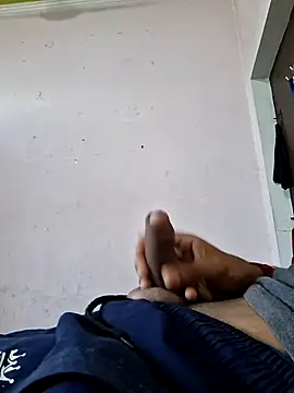 Snapshot of rajveer_7773 chatting on 06.11.26 rajveer 7773 online show from 06.11.26