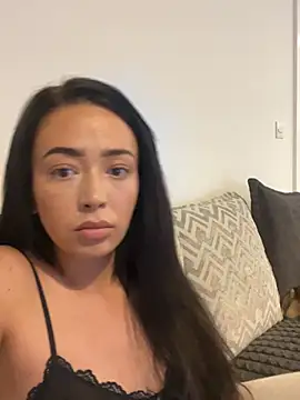 uk-Mia-monroe online show from 07.15.26