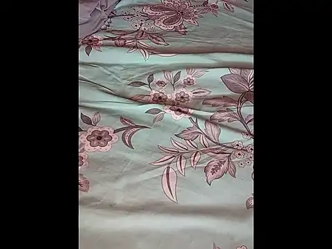 noon-00 online show from 07.03.26
