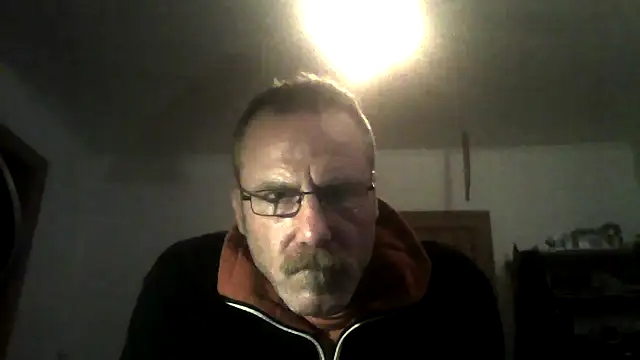 Greg0ri73 online show from 06.10.26