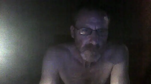 Greg0ri73 online show from 06.21.26