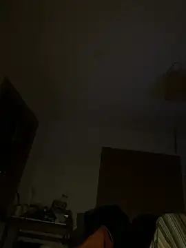 Greg0ri73 online show from 06.27.26