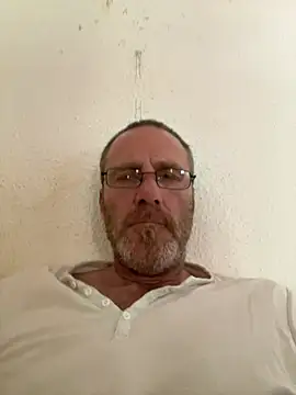 Greg0ri73 online show from 07.05.26