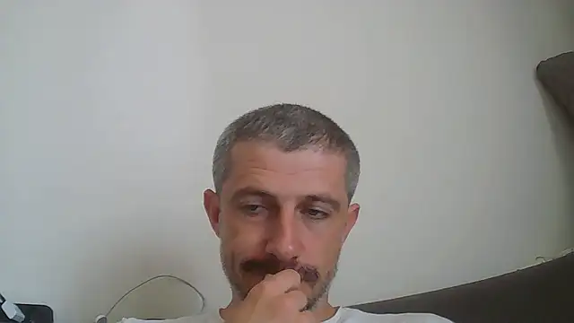 Snapshot of SerhioMarco chatting on 06.16.26 SerhioMarco online show from 06.16.26