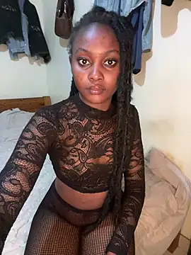 sexyyednaae online show from 06.24.26
