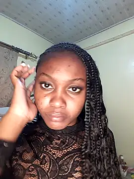 sexyyednaae online show from 07.06.26